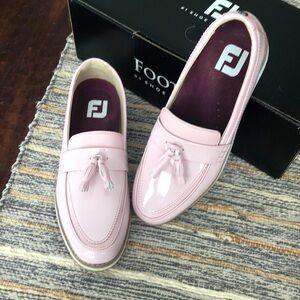 FootJoy | Loafer